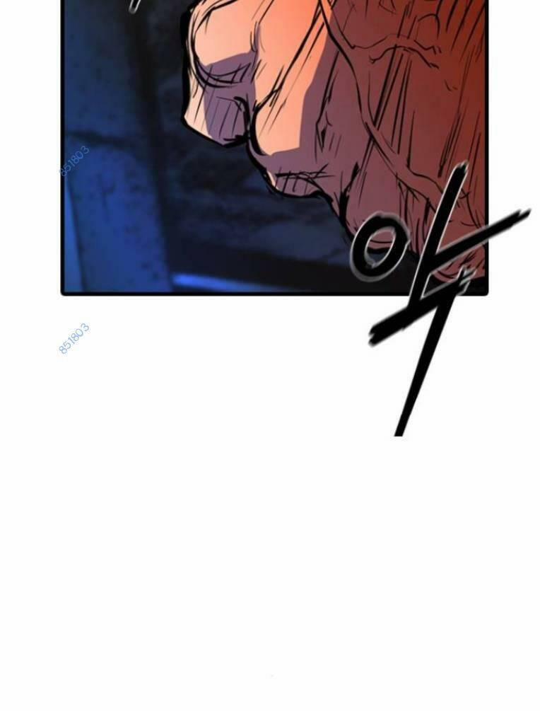 Phòng Gym Hanlim 129 trang 177