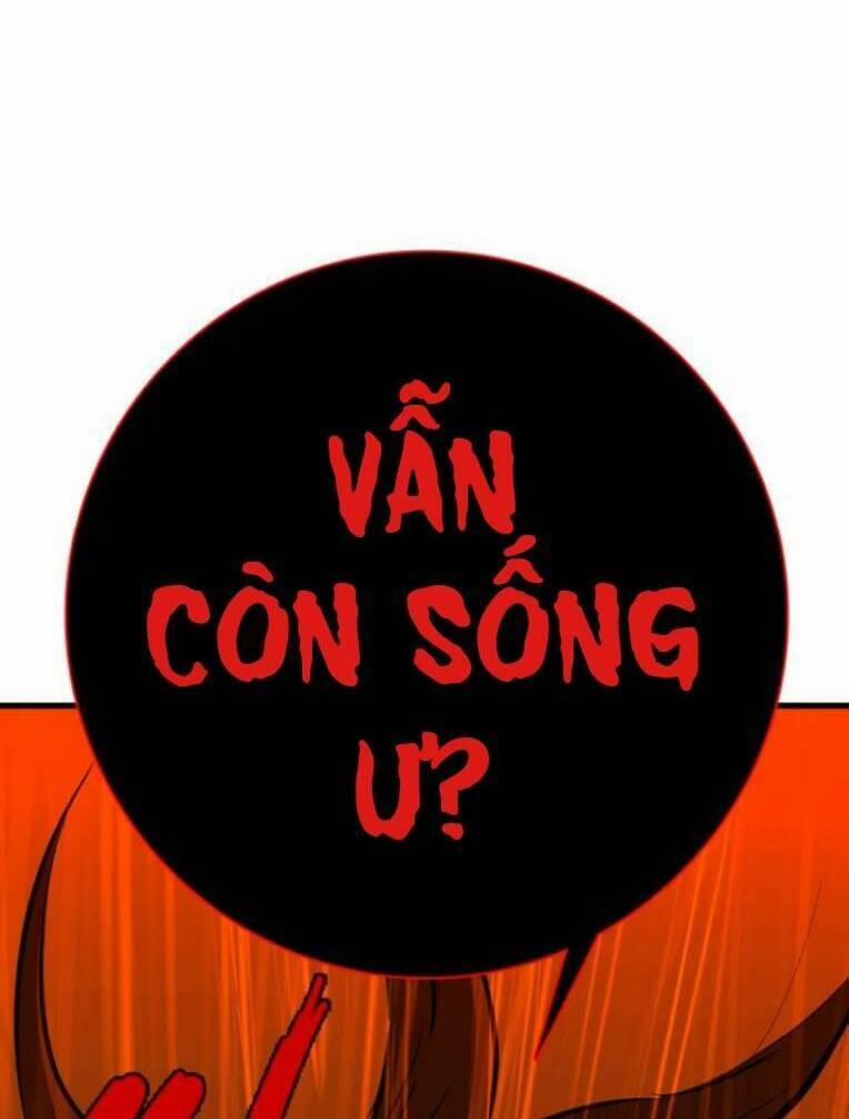 Phòng Gym Hanlim 129 trang 178