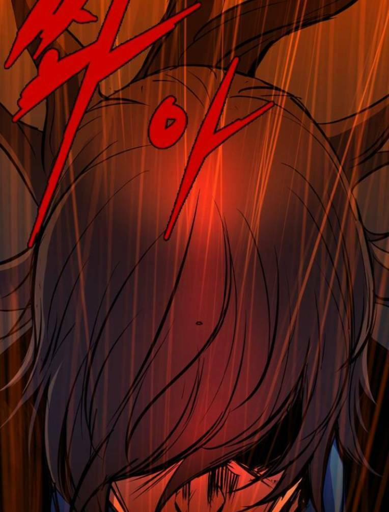 Phòng Gym Hanlim 129 trang 179