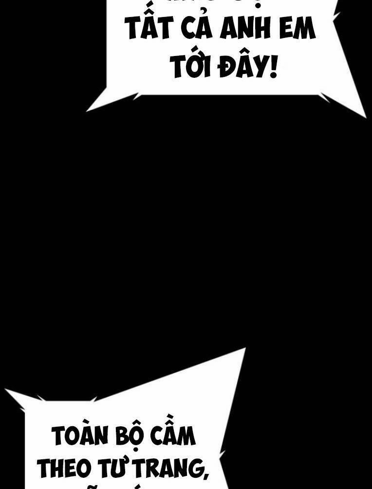 Phòng Gym Hanlim 129 trang 18