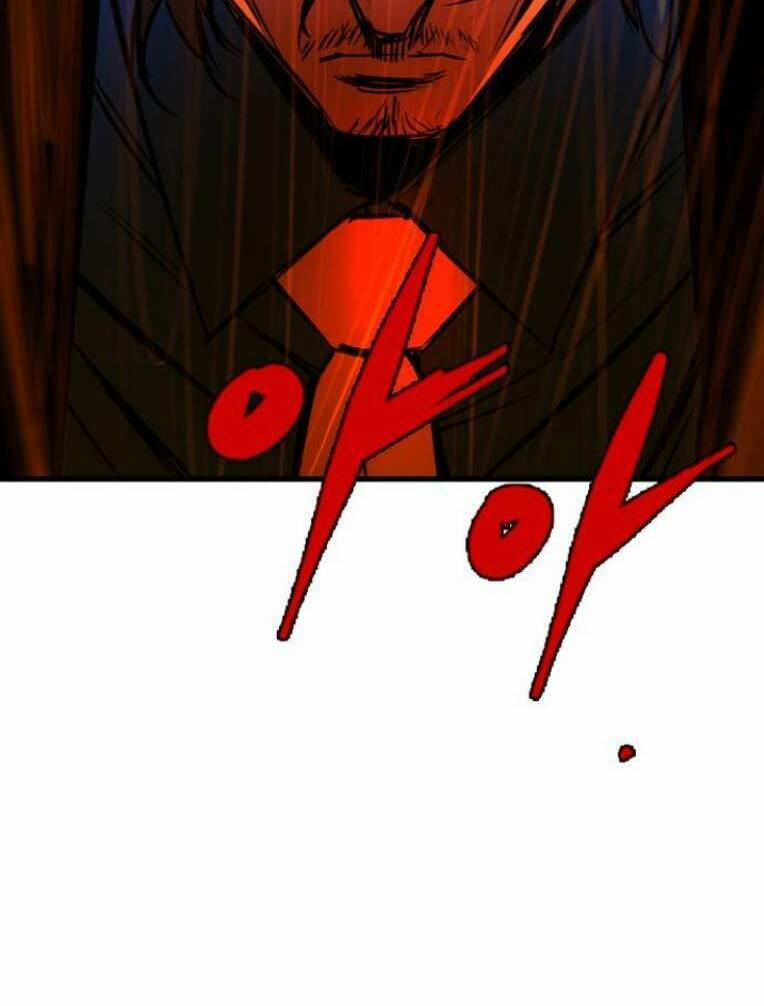 Phòng Gym Hanlim 129 trang 180