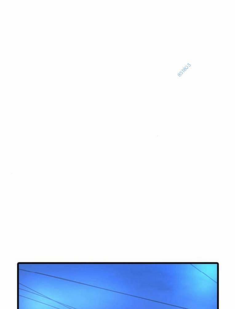 Phòng Gym Hanlim 129 trang 181