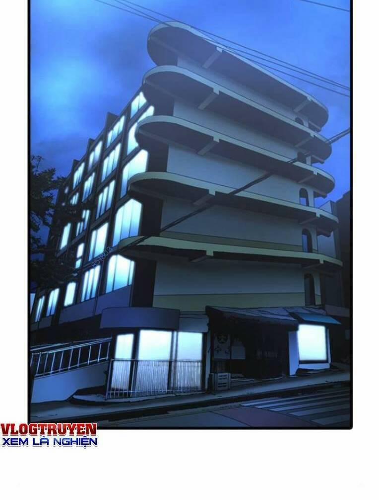 Phòng Gym Hanlim 129 trang 182