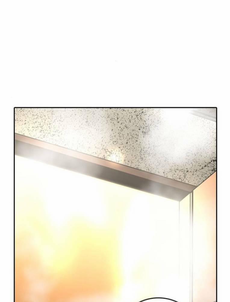 Phòng Gym Hanlim 129 trang 183