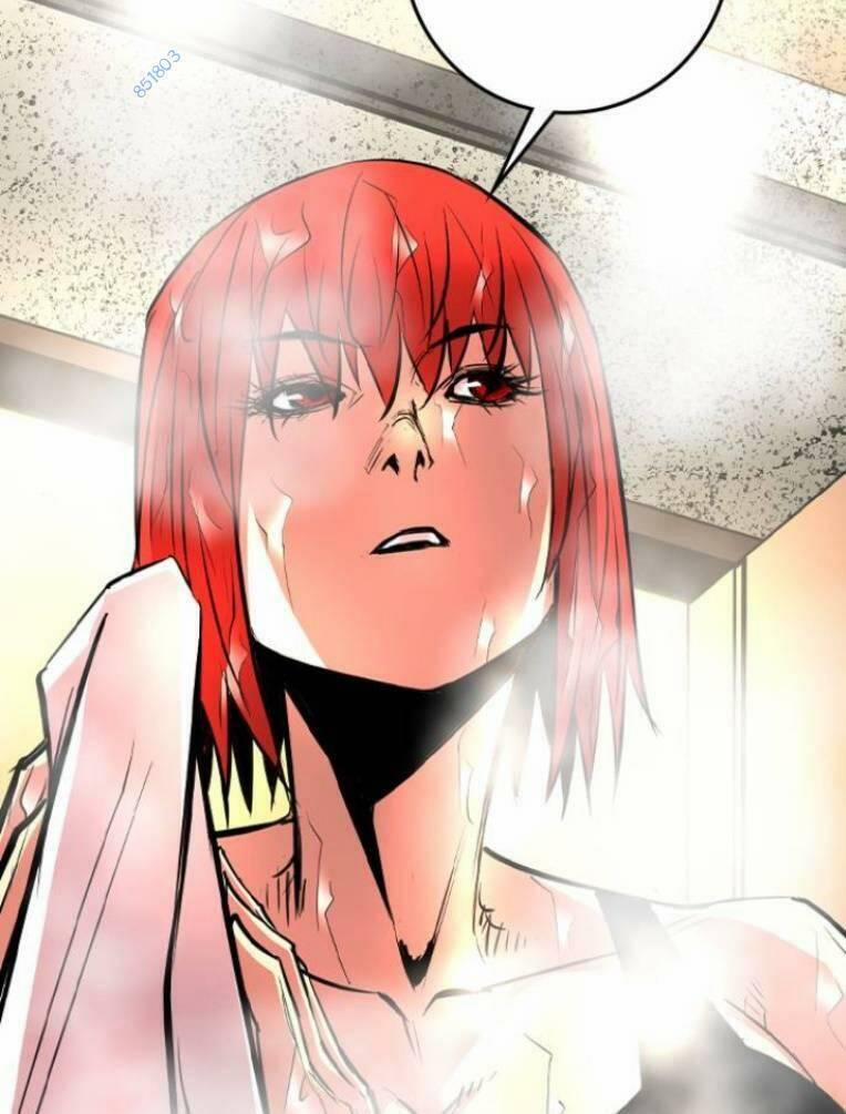 Phòng Gym Hanlim 129 trang 185