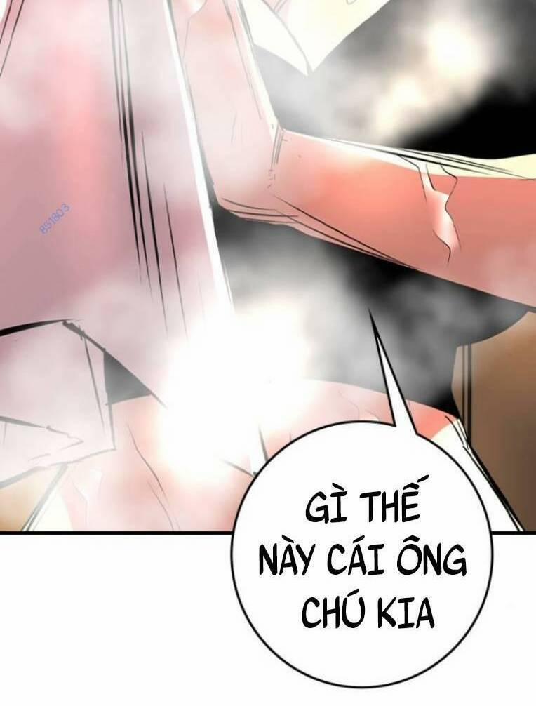 Phòng Gym Hanlim 129 trang 186