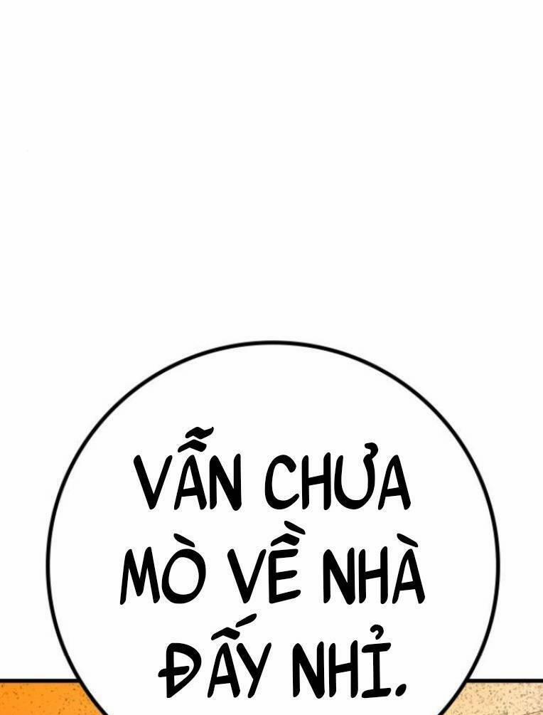 Phòng Gym Hanlim 129 trang 187