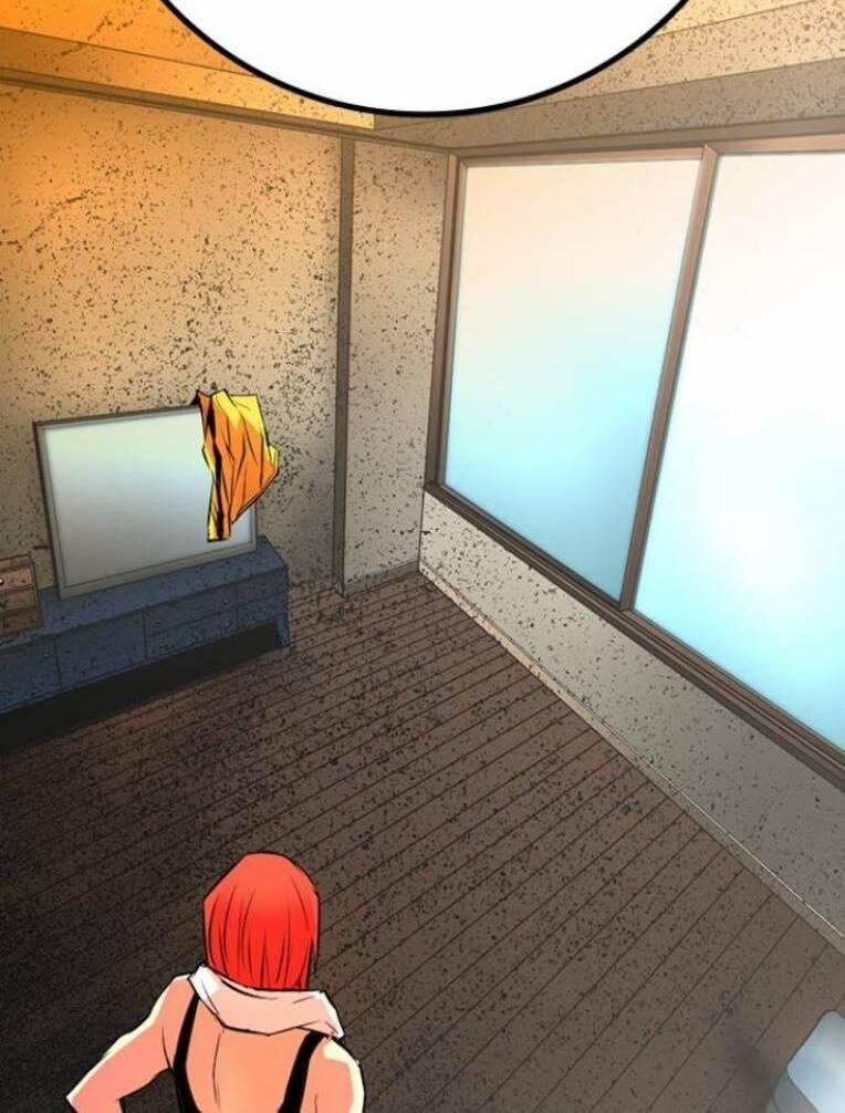 Phòng Gym Hanlim 129 trang 188