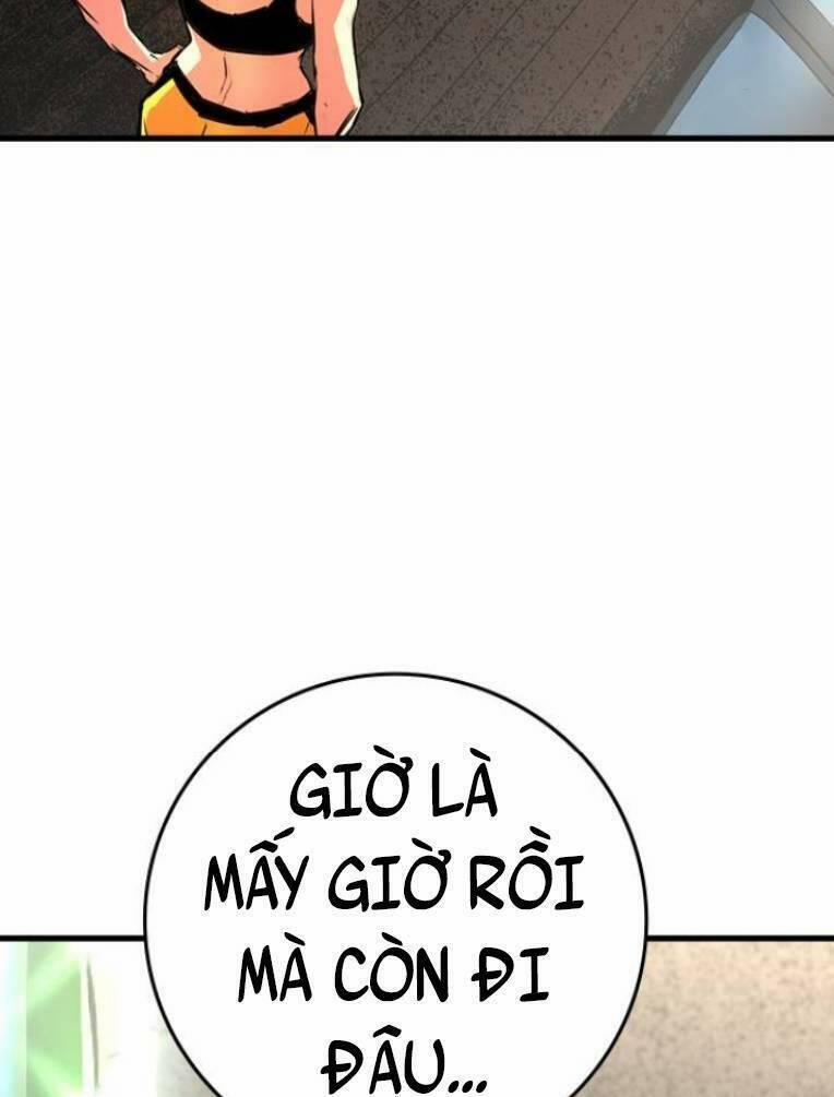 Phòng Gym Hanlim 129 trang 189