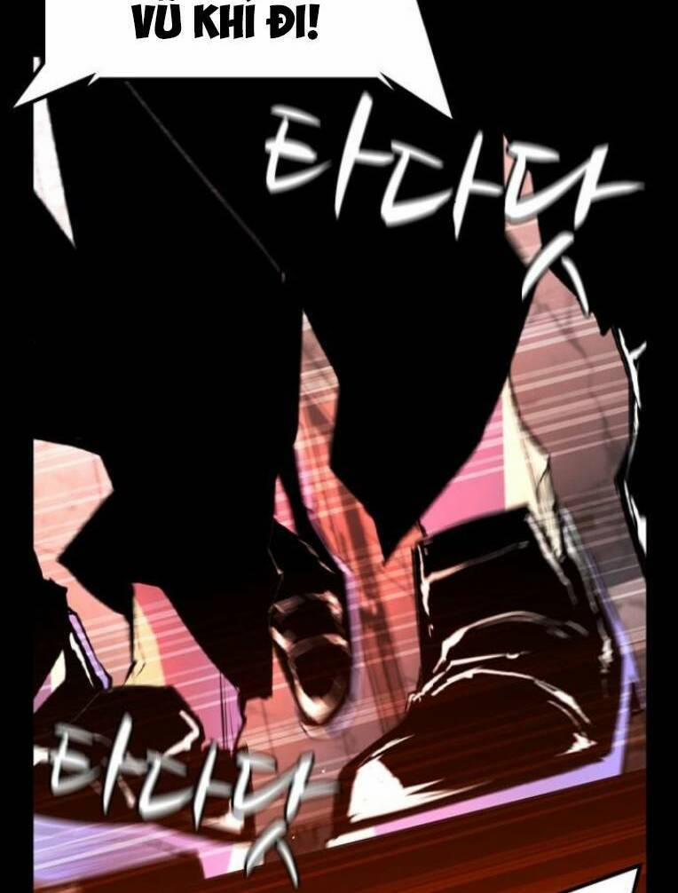 Phòng Gym Hanlim 129 trang 19