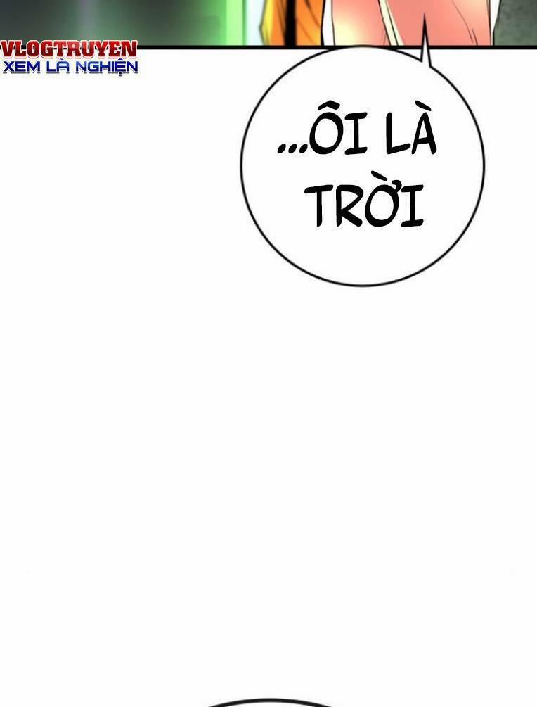 Phòng Gym Hanlim 129 trang 191