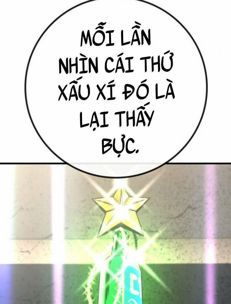 Phòng Gym Hanlim 129 trang 192