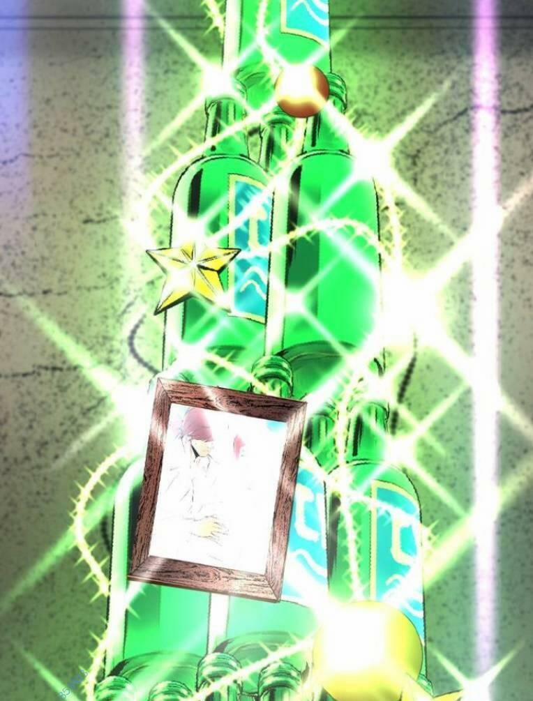 Phòng Gym Hanlim 129 trang 193