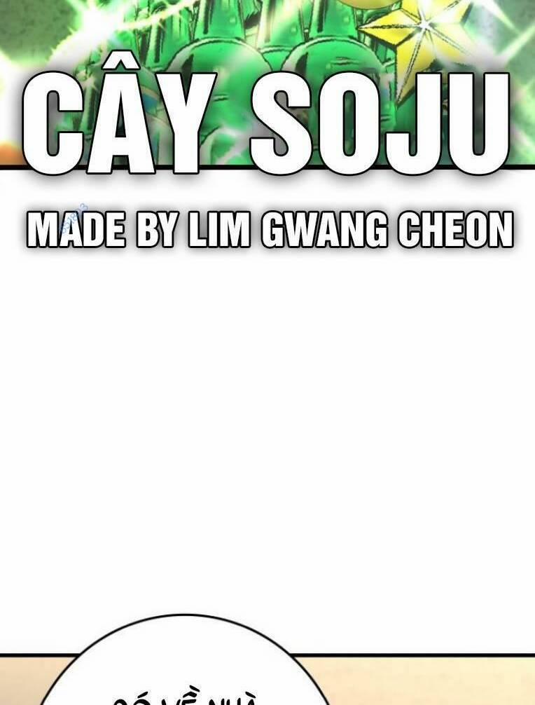 Phòng Gym Hanlim 129 trang 194