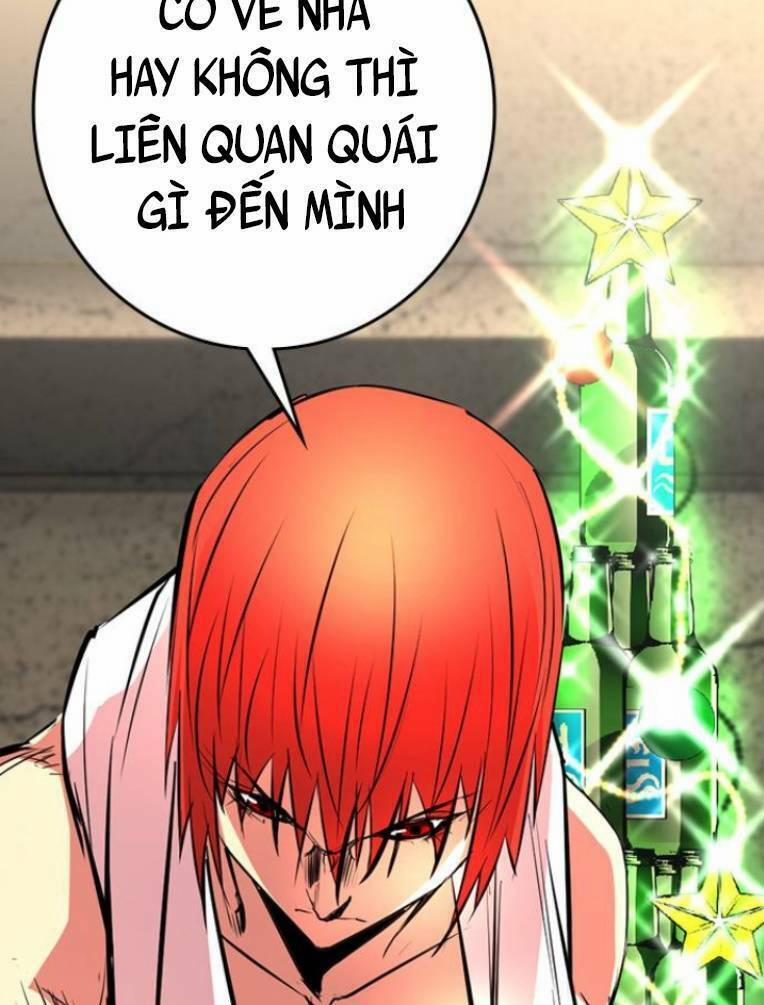 Phòng Gym Hanlim 129 trang 195