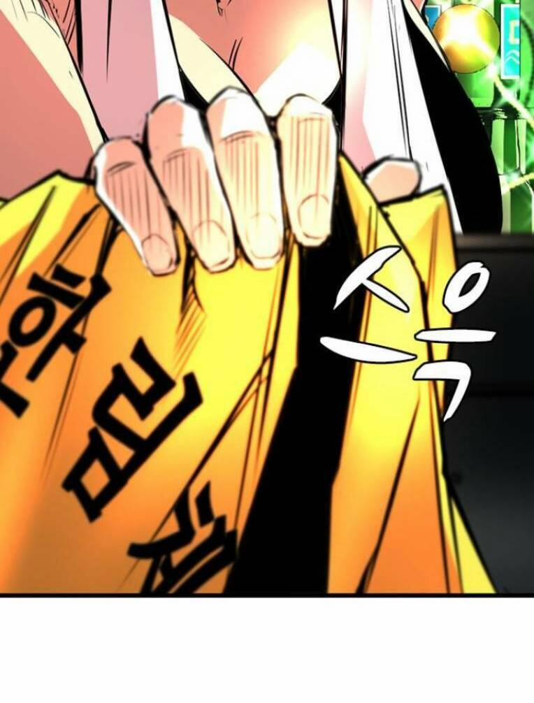 Phòng Gym Hanlim 129 trang 196