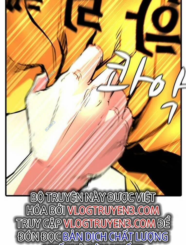 Phòng Gym Hanlim 129 trang 198