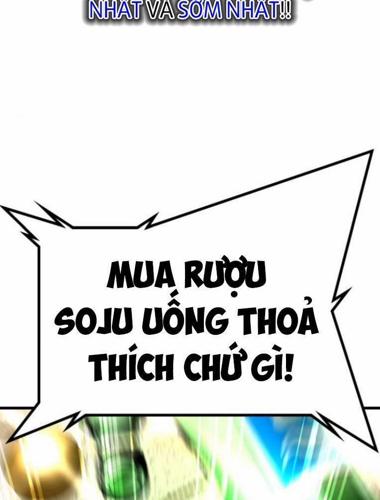 Phòng Gym Hanlim 129 trang 199