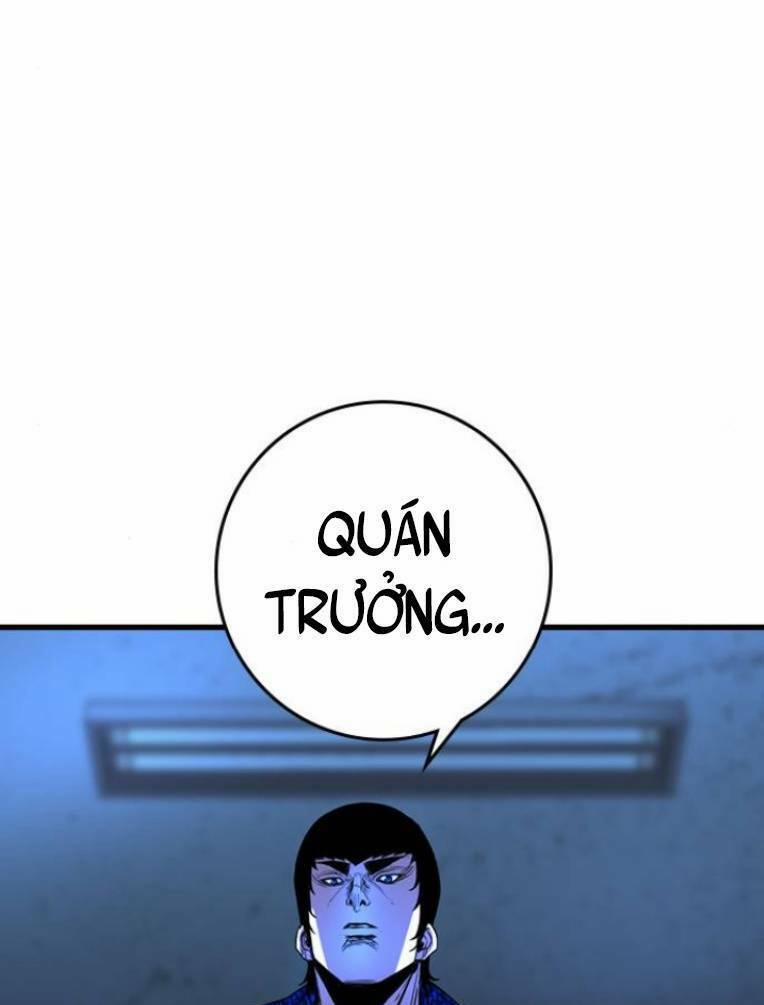 Phòng Gym Hanlim 129 trang 2