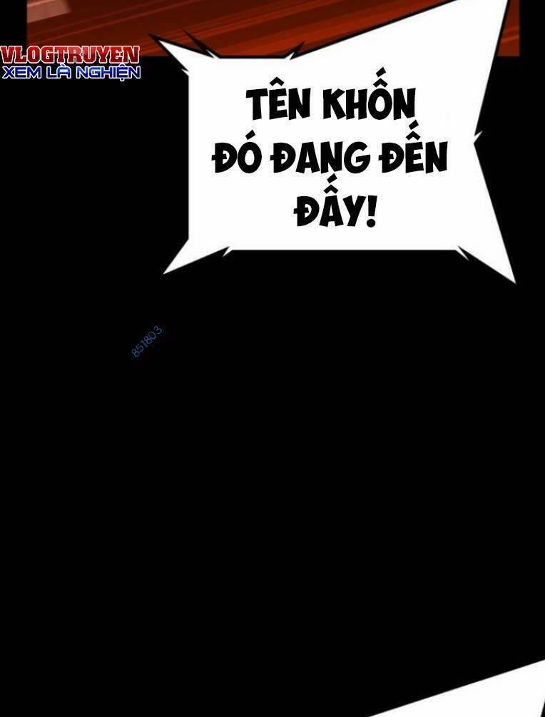 Phòng Gym Hanlim 129 trang 20