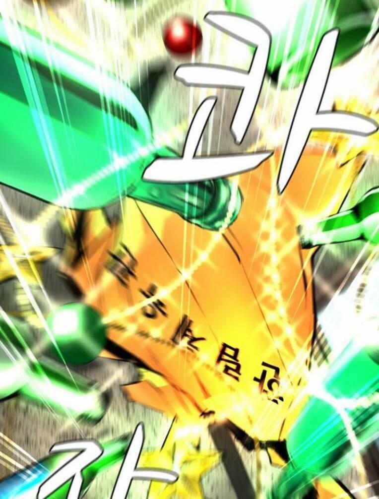 Phòng Gym Hanlim 129 trang 200