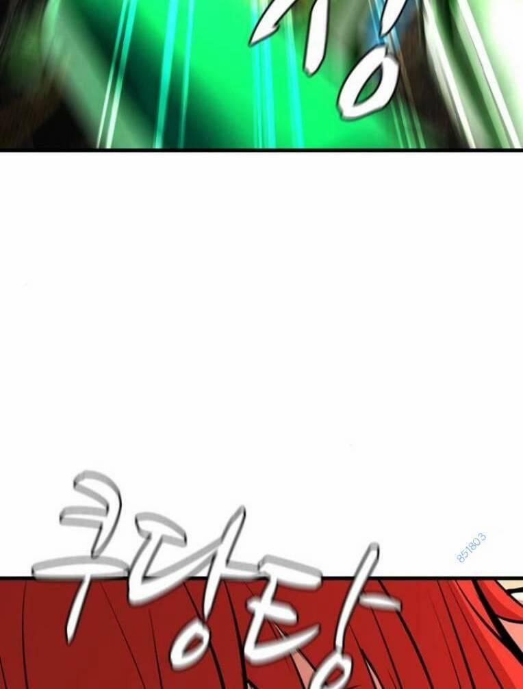 Phòng Gym Hanlim 129 trang 202