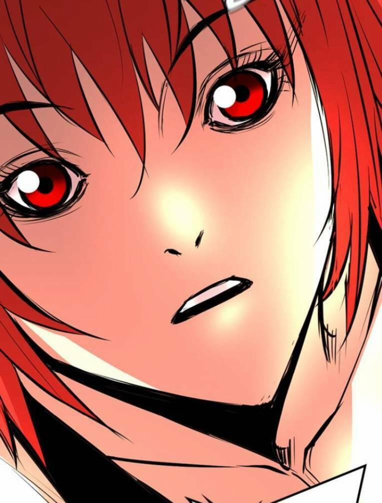 Phòng Gym Hanlim 129 trang 203