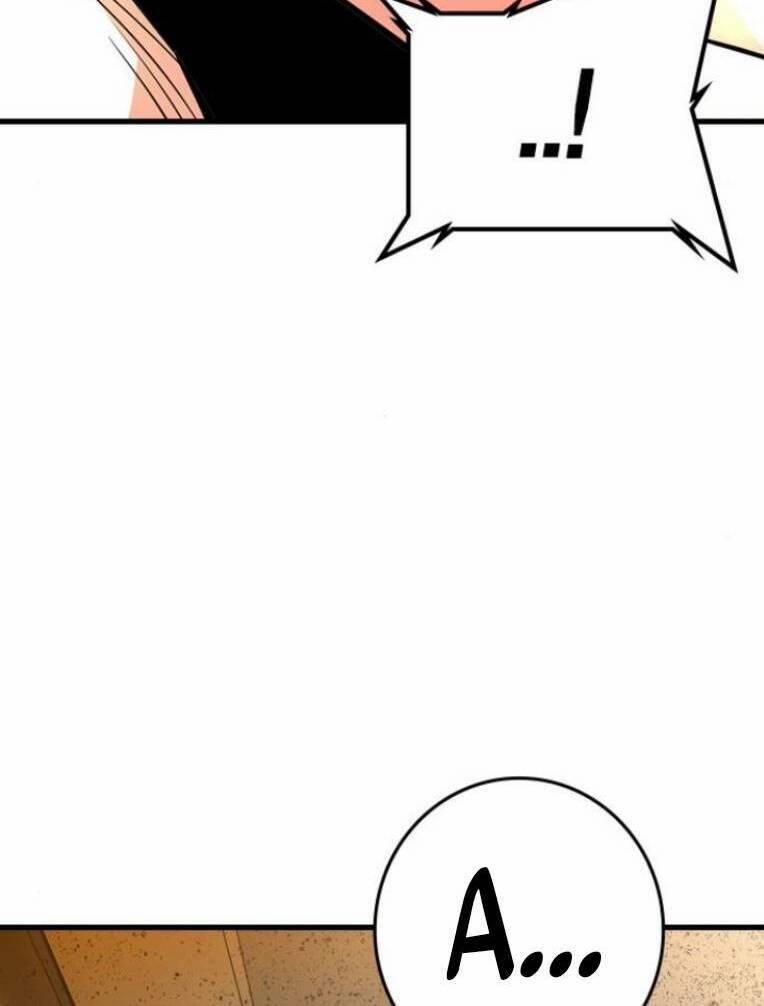 Phòng Gym Hanlim 129 trang 204