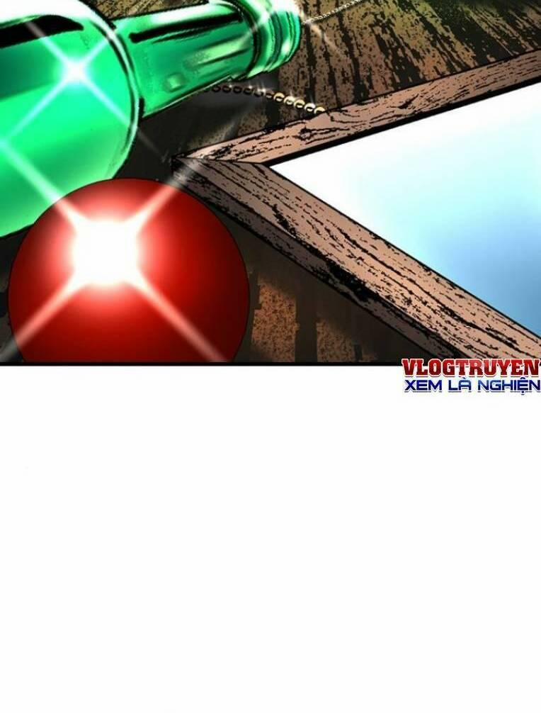 Phòng Gym Hanlim 129 trang 206