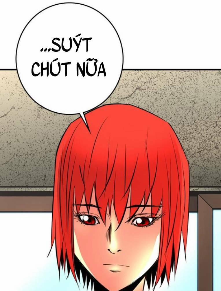 Phòng Gym Hanlim 129 trang 207