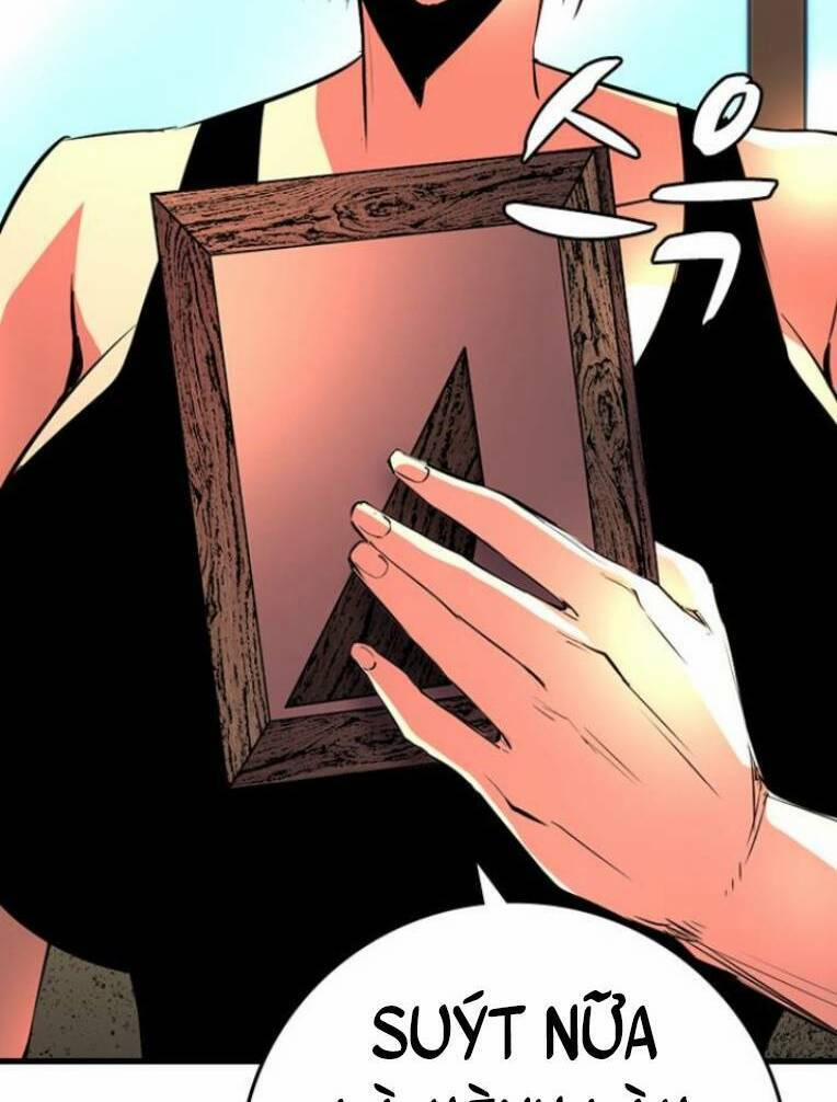 Phòng Gym Hanlim 129 trang 208