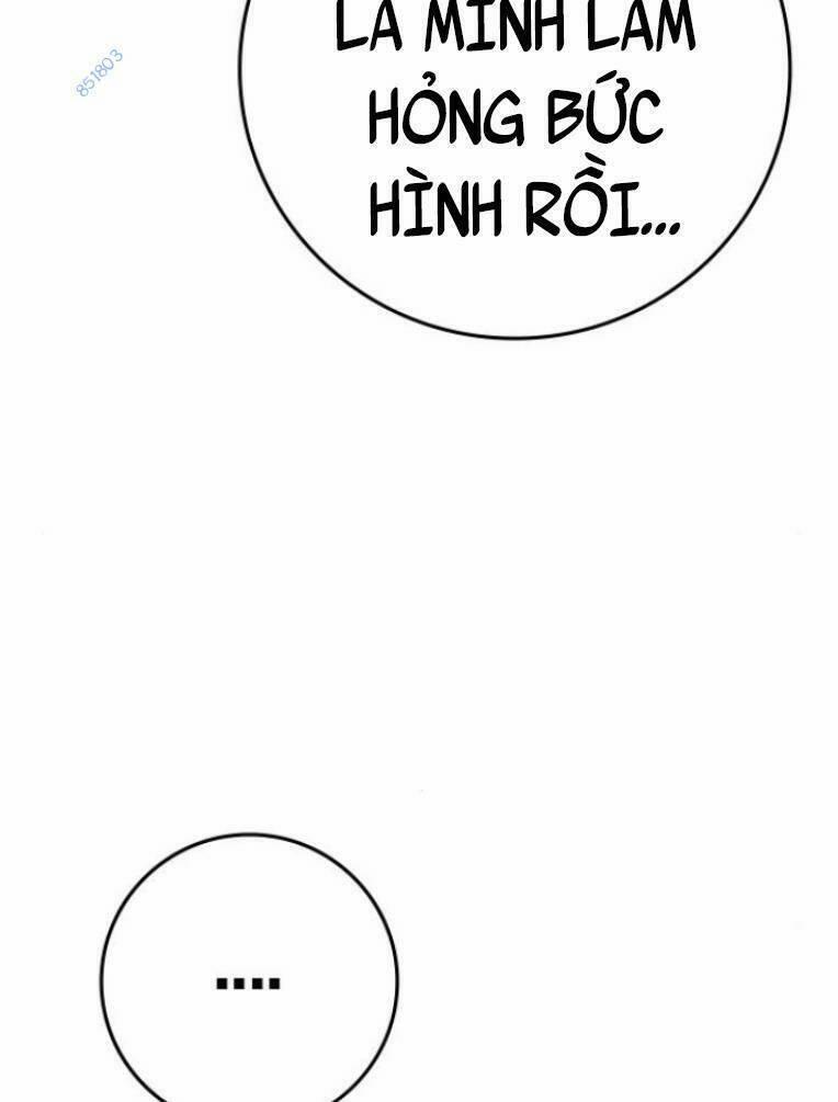 Phòng Gym Hanlim 129 trang 209