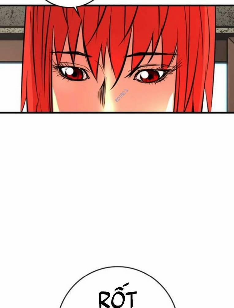 Phòng Gym Hanlim 129 trang 210