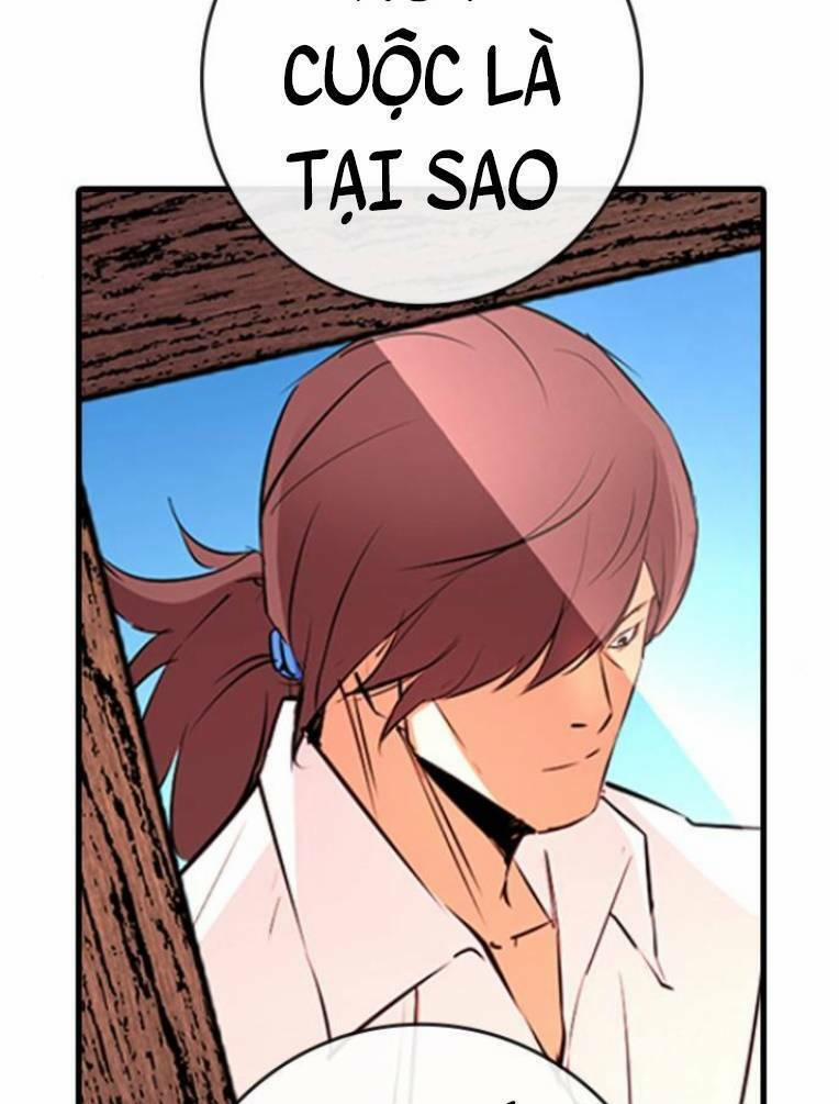 Phòng Gym Hanlim 129 trang 211