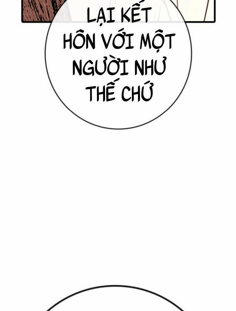 Phòng Gym Hanlim 129 trang 212