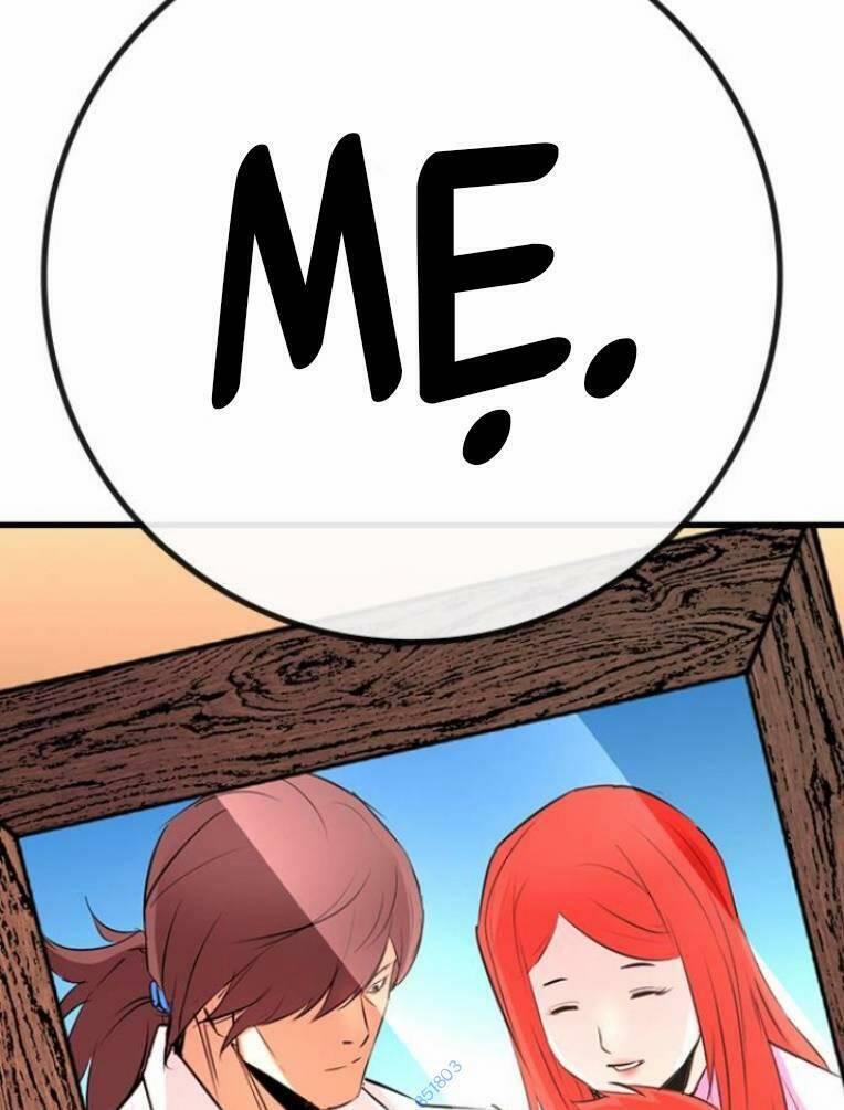 Phòng Gym Hanlim 129 trang 213