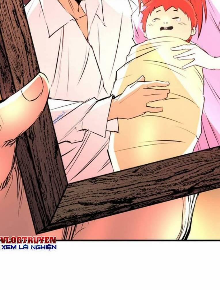 Phòng Gym Hanlim 129 trang 214