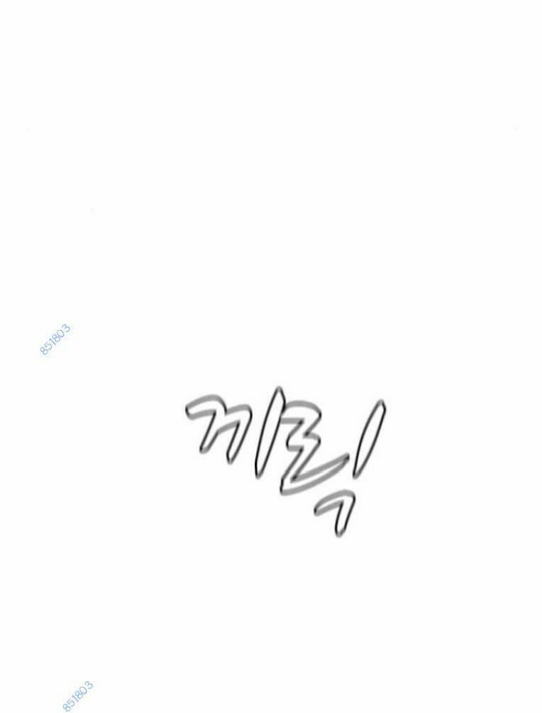 Phòng Gym Hanlim 129 trang 216