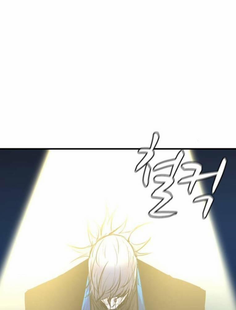 Phòng Gym Hanlim 129 trang 218