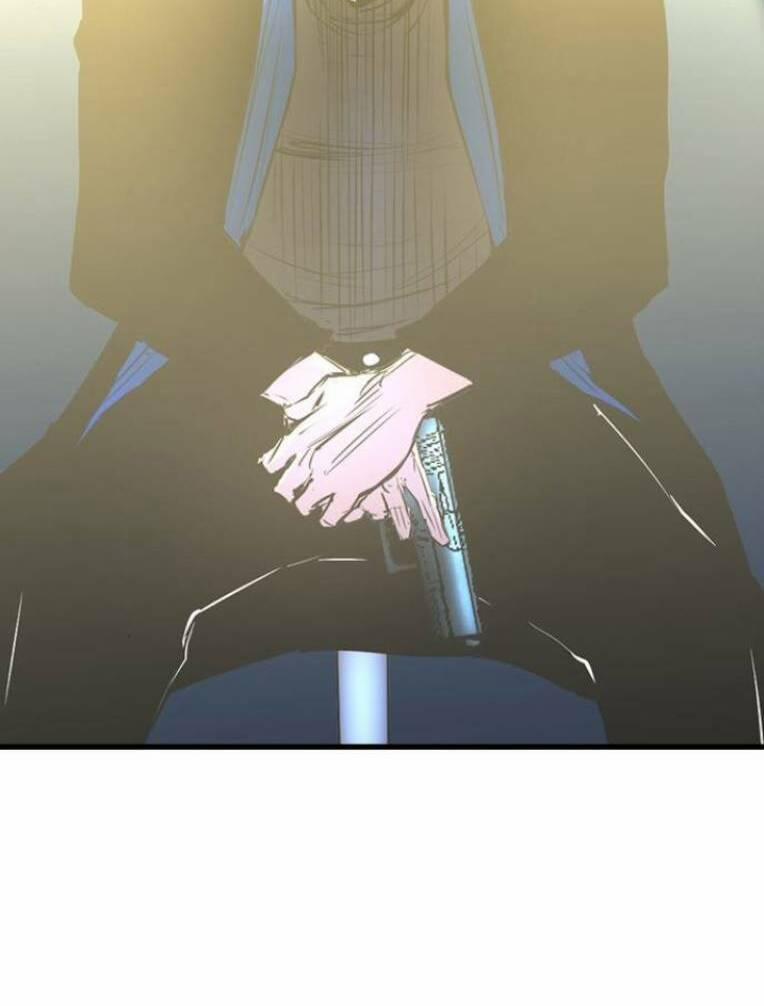 Phòng Gym Hanlim 129 trang 219