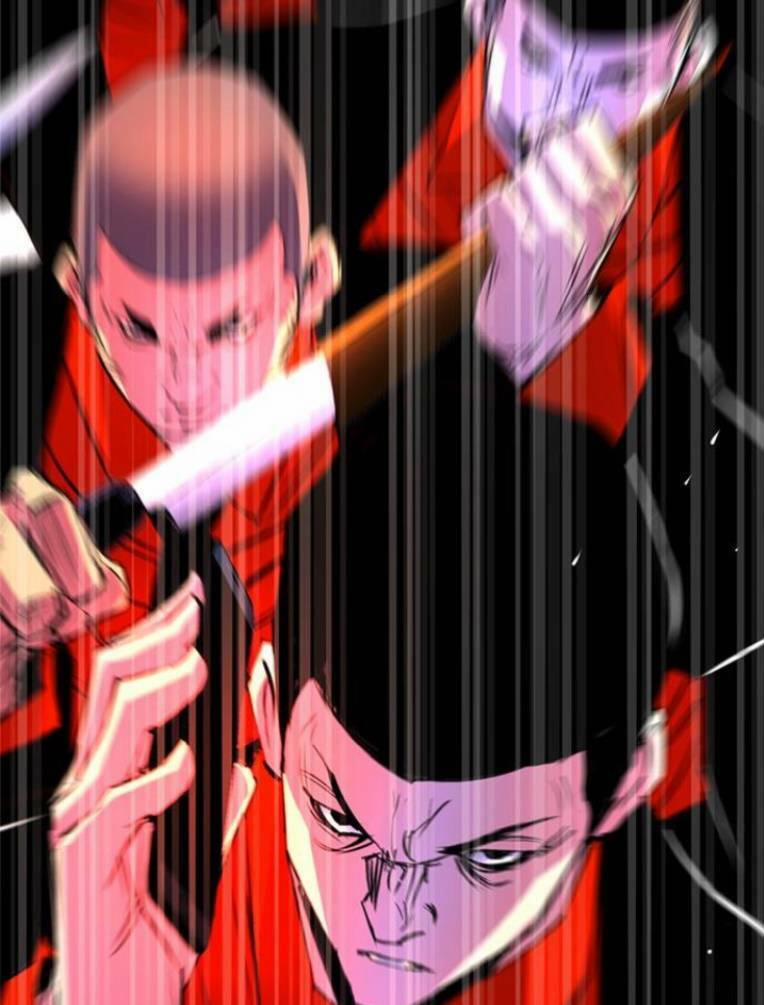 Phòng Gym Hanlim 129 trang 22