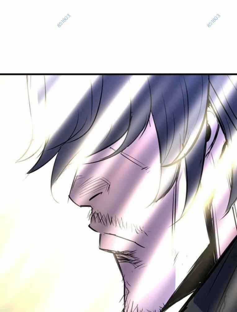 Phòng Gym Hanlim 129 trang 220