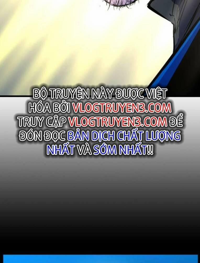 Phòng Gym Hanlim 129 trang 221