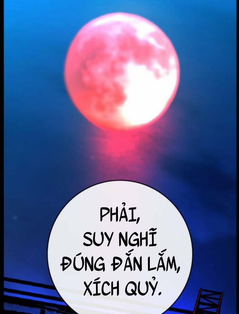 Phòng Gym Hanlim 129 trang 222