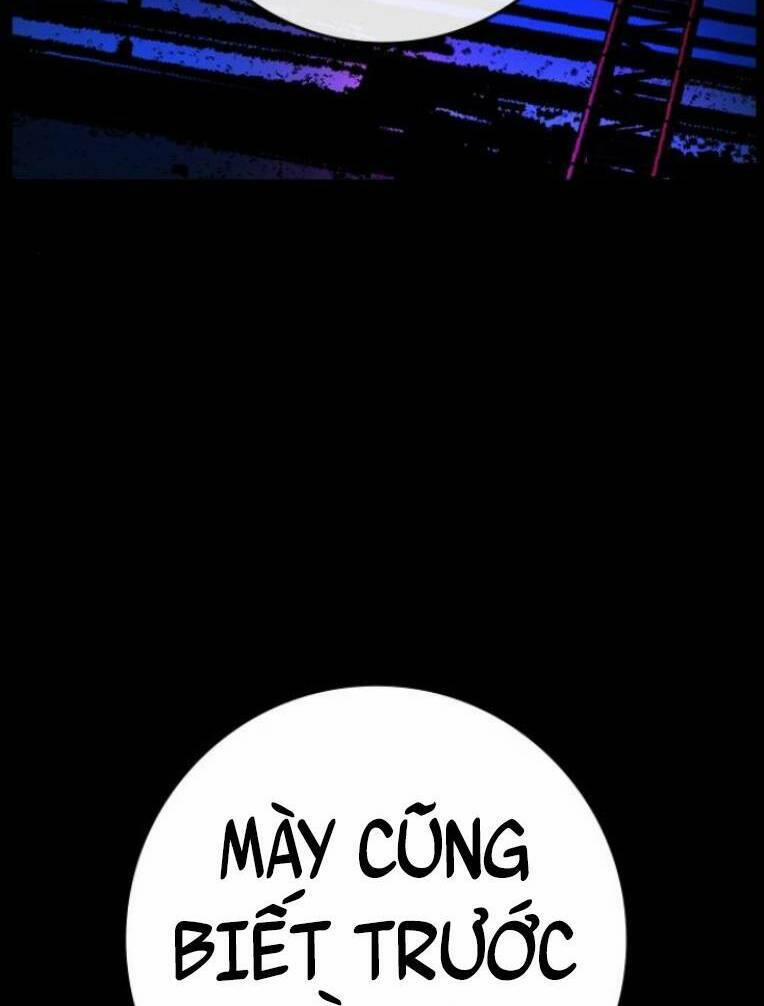 Phòng Gym Hanlim 129 trang 223