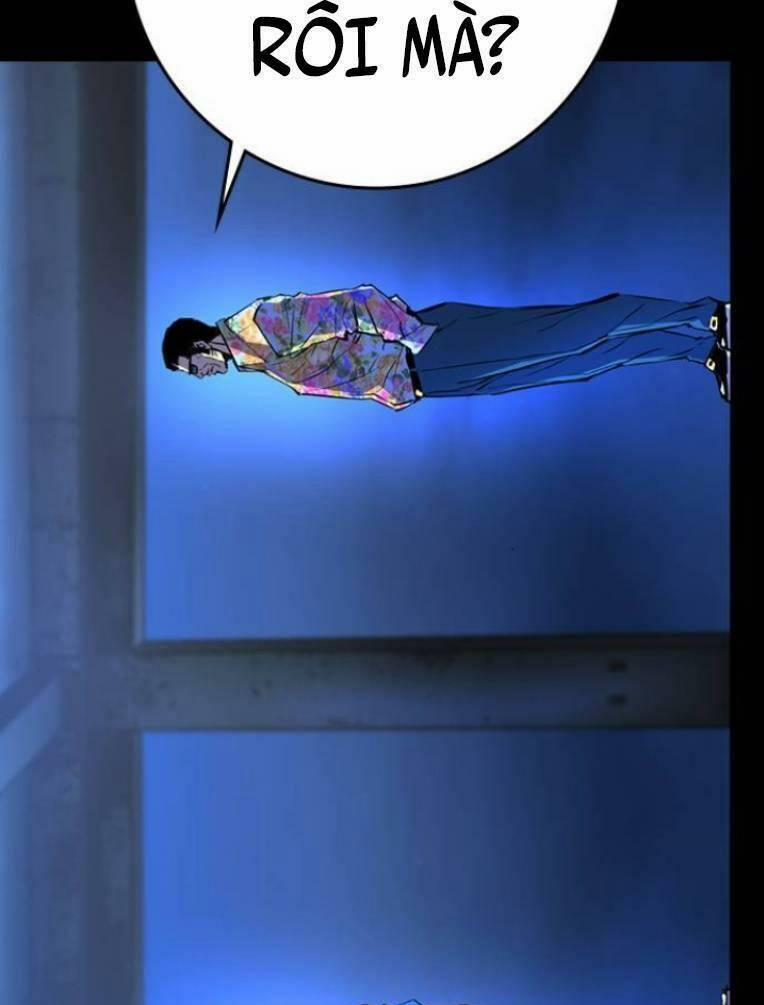 Phòng Gym Hanlim 129 trang 224