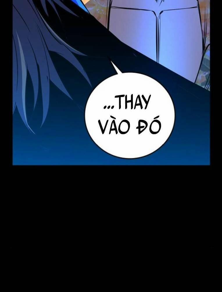 Phòng Gym Hanlim 129 trang 227