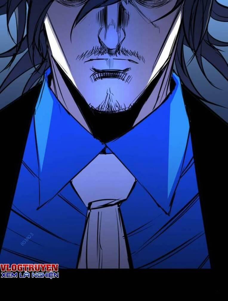 Phòng Gym Hanlim 129 trang 229