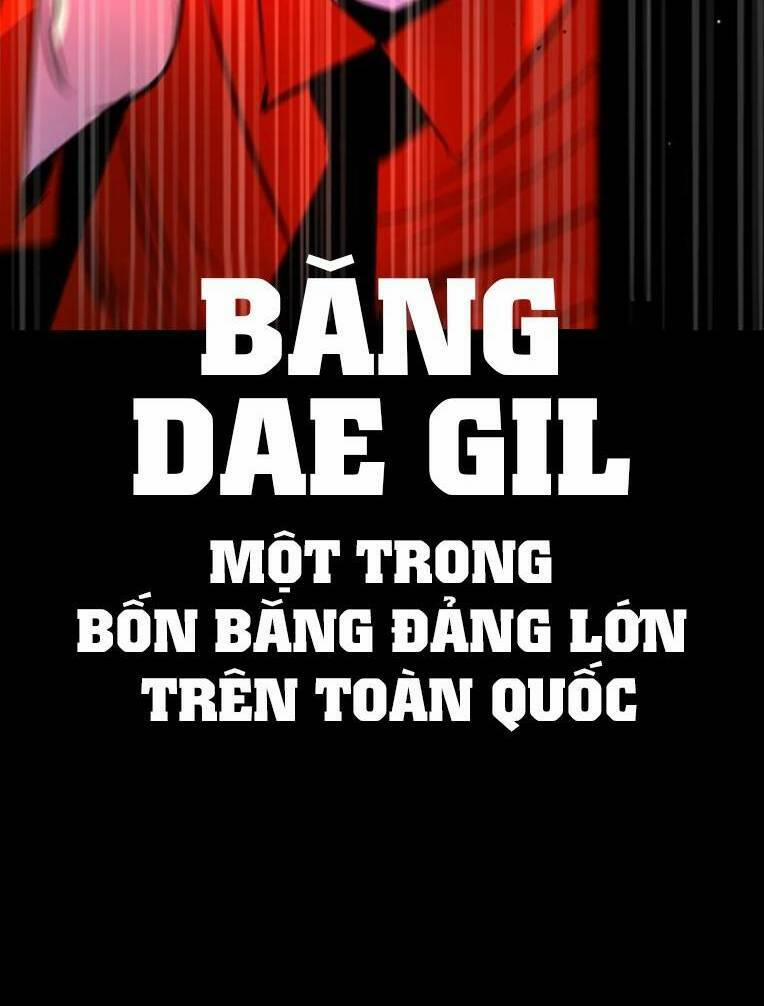 Phòng Gym Hanlim 129 trang 23