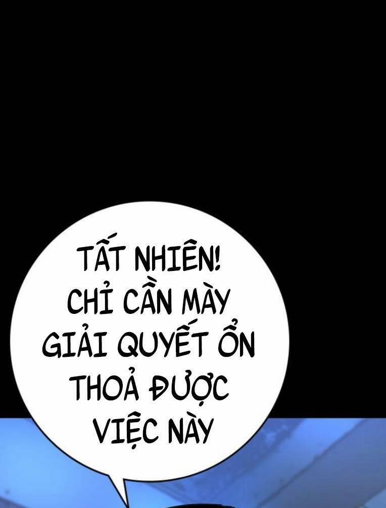 Phòng Gym Hanlim 129 trang 230